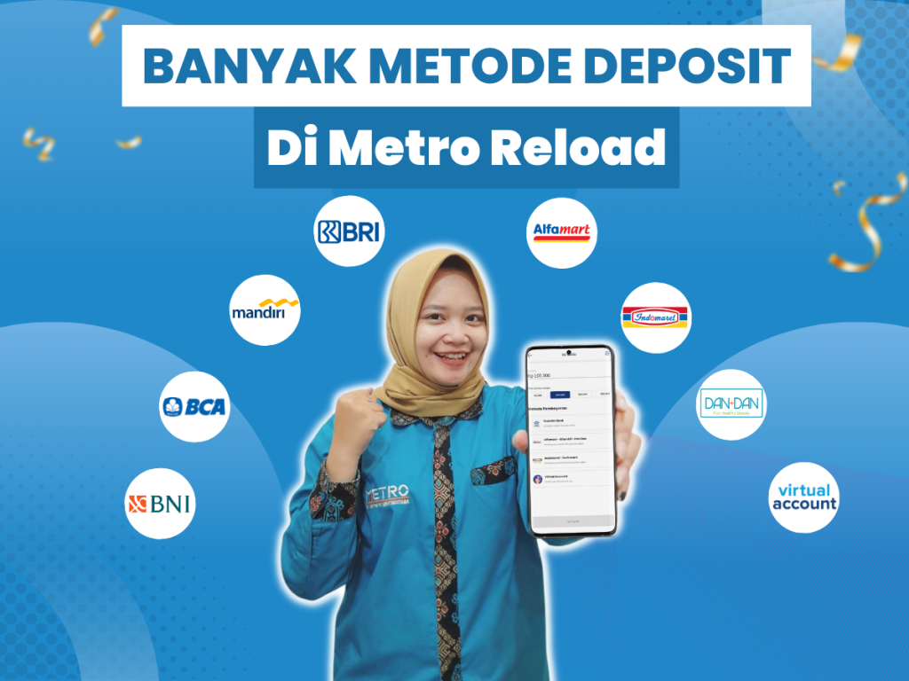 DEPOSIT